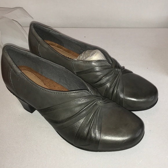 Cobb hill shoes - Picture 1 of 5